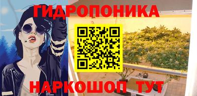 скорость mdpv Партизанск