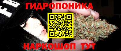 герыч Пенза